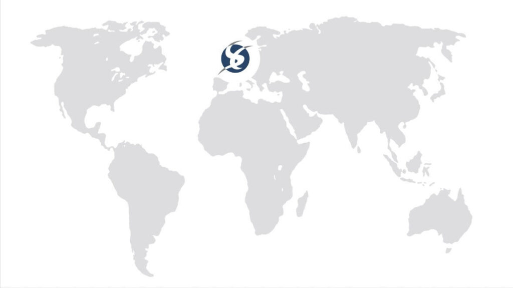 Das Team von Schürhaus Consulting sitzt in Ratingen bei Düsseldorf. Von hier aus betreuen sie Kunden für die Altersvorsorge im Ausland in der ganzen Welt!